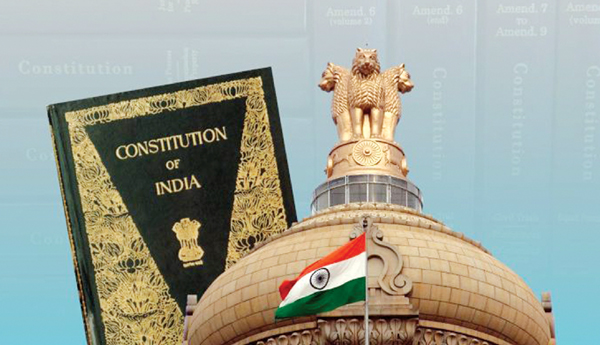 importance-of-indian-constitution-bjp-demolish-policies-article-by-ks-laxmanrao