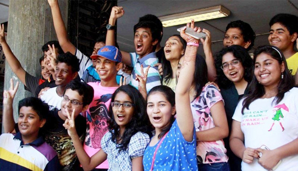importance-of-youth-in-indian-development