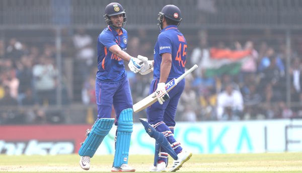 ind-vs-nz-3rd-odi-new-zealand