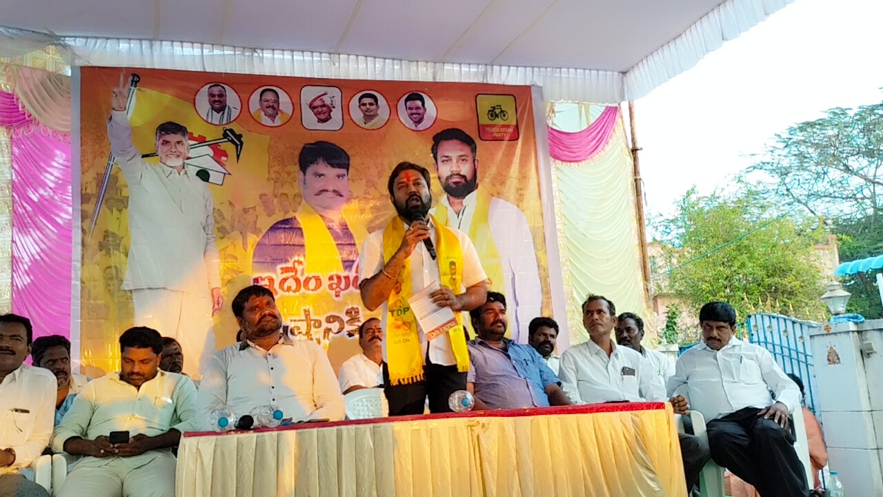 తక్కువ కాలంలో ఎన్‌టిఆర్‌ సిఎం పగ్గాలు