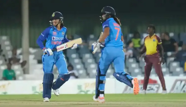 West-Indies-Women-vs-India-Women