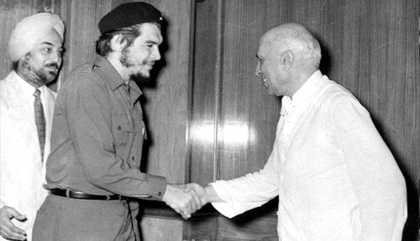 When-Che-Guevara-came-to-India