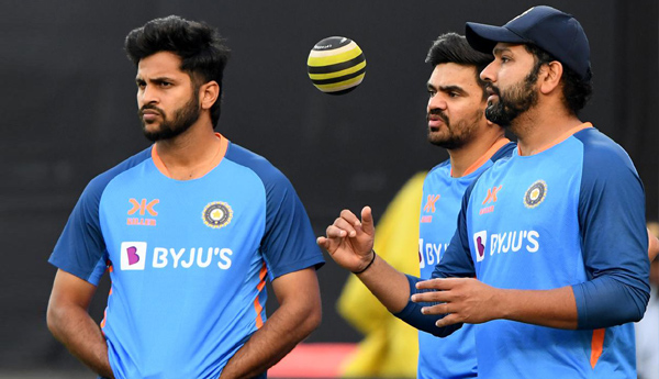 india-vs-new-zealand-oneday-match