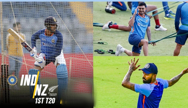 India-vs-New-Zealand-1st-T20I