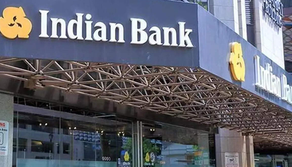 Indian-Banks-profits-doubled-Huge-drop-in-NPL