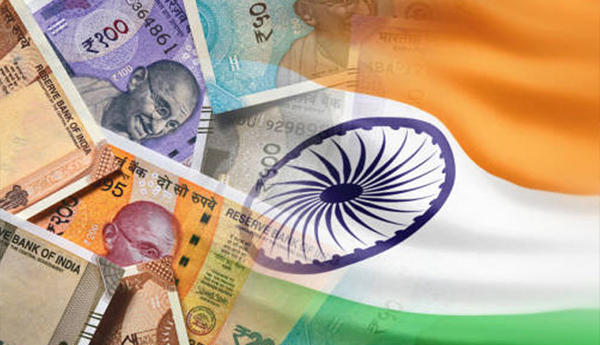 /Centers-focus-on-huge-debts-Rs-16-lakh-crores-this-year