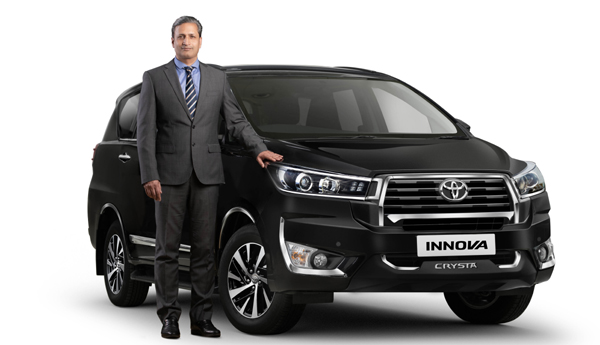 Launch-of-New-Innova-Crysta-Bookings