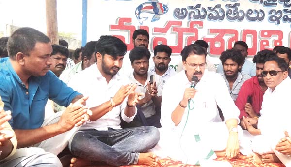  హెటిరోపై హైకోర్టును ఆశ్రయిద్దాం