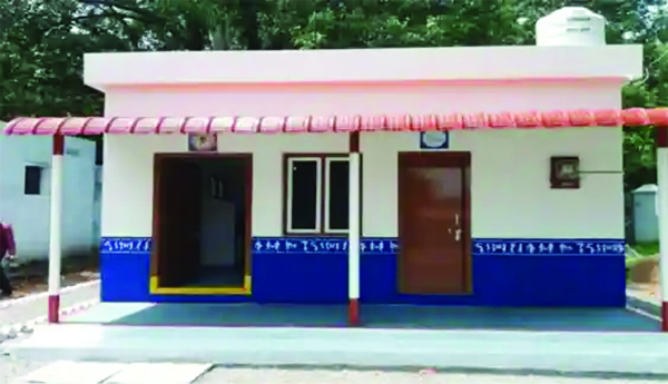 3-lakh-people-are-deprived-of-housing-sites