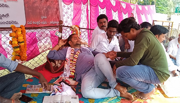 Declining-health-of-Janasena-Surya-Chandra