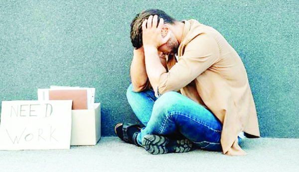 30-thousand-layoffs-in-tech-companies