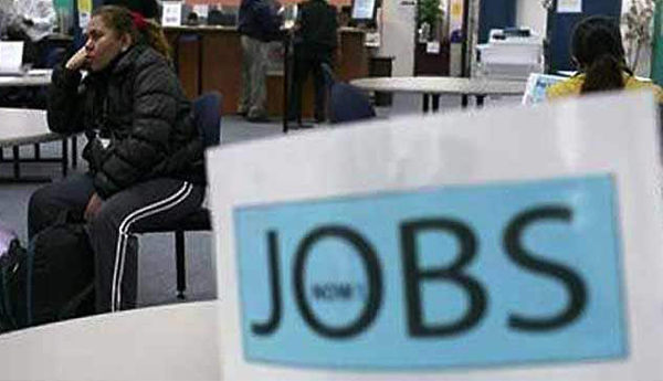 Tough-times-for-Indian-techies-in-the-US