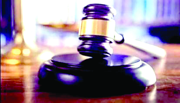 79-percent-of-judges-belong-to-Pettandari-caste