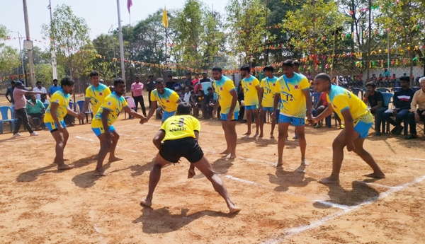kabaddi-compition-in-vzm