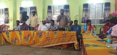 విజయవంతం చేద్దాం