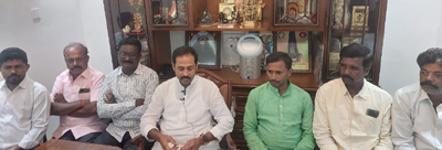 దహనం చేయండి