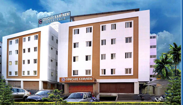 Medical-services-in-Kurnool-with-Rs-225-crores-Kamineni-Hospitals-revealed