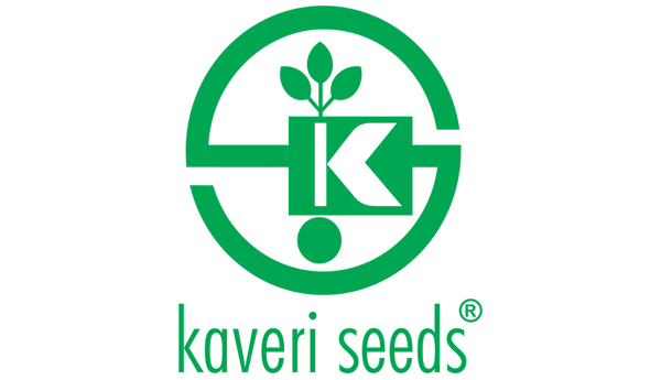 Kaveri-Seeds-profits-are-Rs38-crores