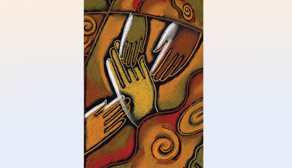 The-previous-generation