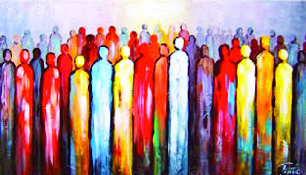 Lets-meet-with-the-goals