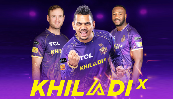 Qiladixs-deal-with-Abu-Dhabi-Knight-Riders
