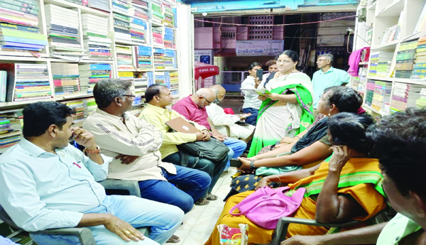 Some-dreams-a-combination