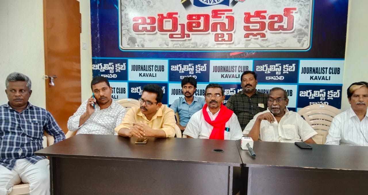 నిజాం దొరలా 'రామిరెడ్డి' వ్యవహారశైలి