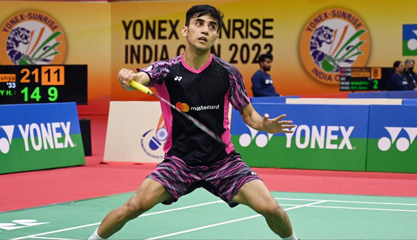 Indonesia-Masters-Lakshyasen-to-quarters