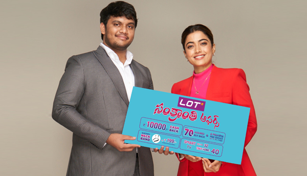 Sankranti-Offers-on-Lott-Mobiles