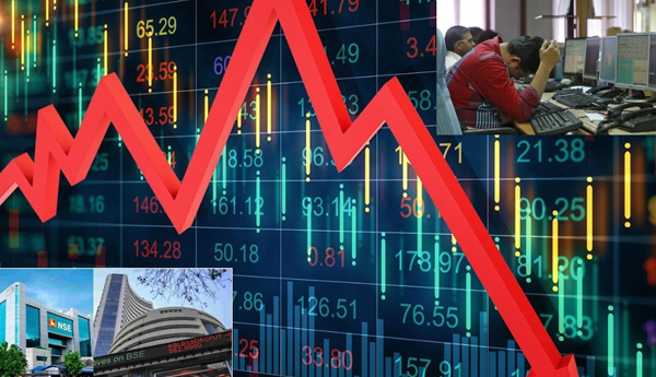 Markets-floor-views-on-the-third-day