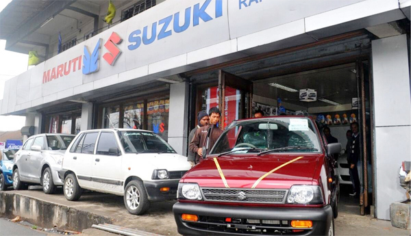 Maruti-Suzuki-price-hike-from-today