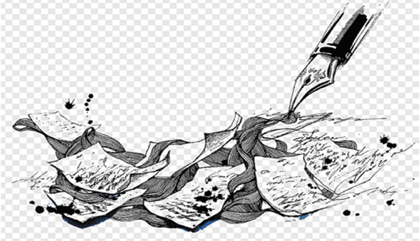 Changing-society-is-the-goal-of-Marxist-literature