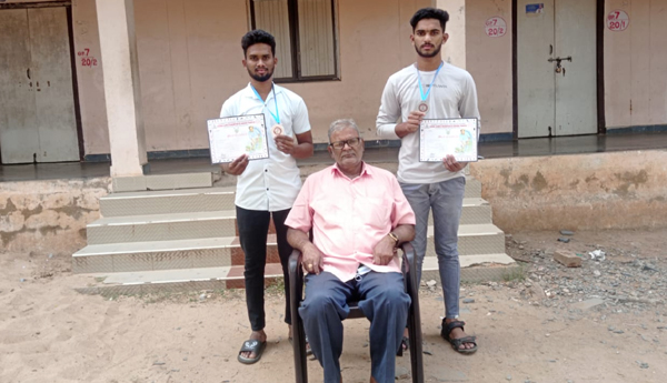 medal-in-national-fencing