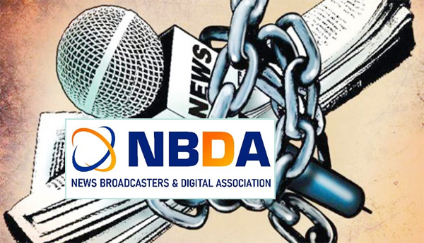 Threat-to-media-freedom-with-that-amendment-NBDA