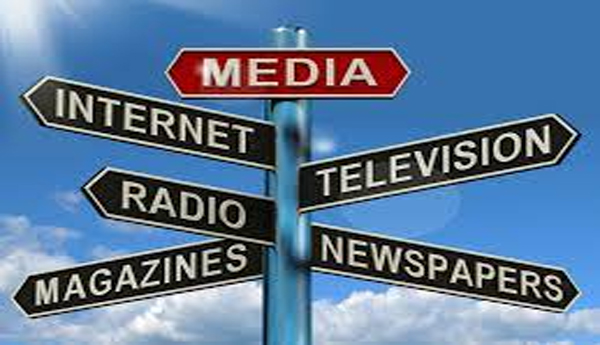 Media-organizations-are-worried-about-amendments-in-IT-rules