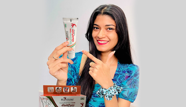 Ayurvedic-Gel-Quitpain-from-Deccan-Healthcare