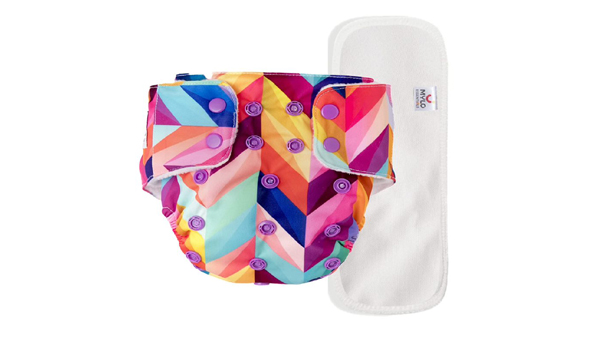Cloth-diapers-from-Milo