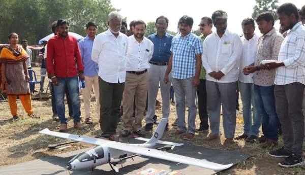 mla-jagan-observe-land-survey