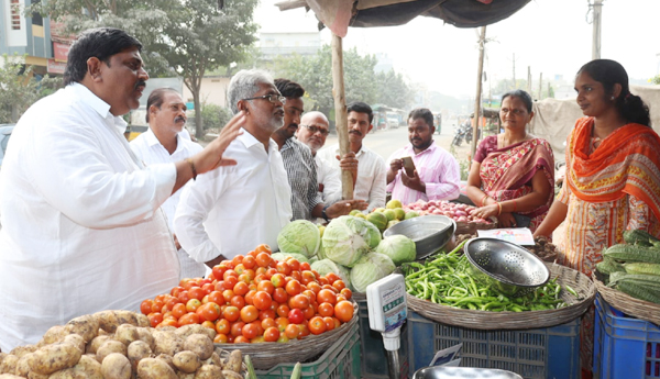 mla-monditoka-on-welfare-schemes