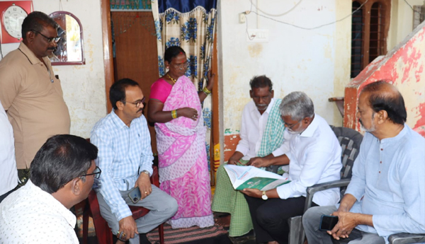 mla-visit-Councillor-house