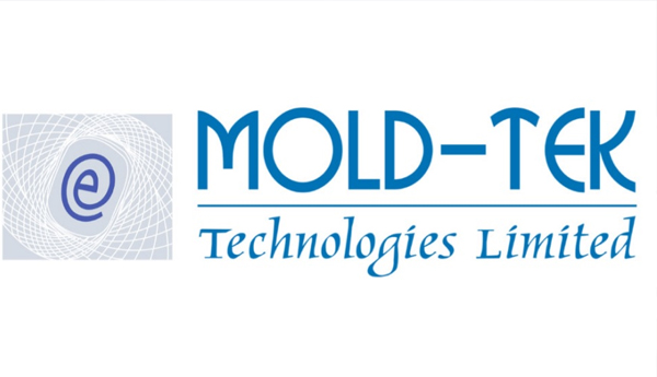 Impressive-results-from-MoldTech-Technologies
