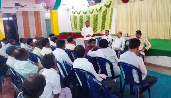 morusu-kapu-meeting
