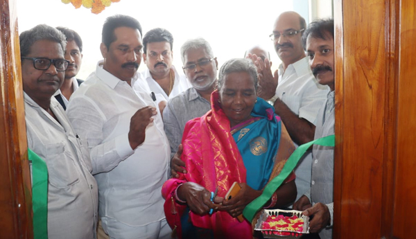 musical-taining-open-in-nandigama