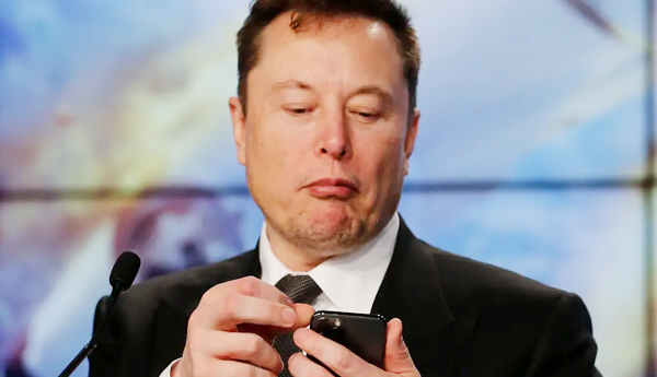 elon-musk-announces