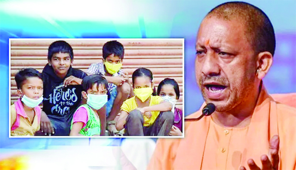 Population-Control-Controversy-BJP-Politics