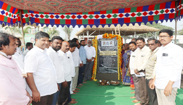 Nandigama-Chandapuram-bypass-road-widening-work-has-started