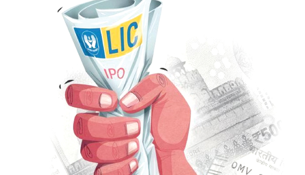 nationalisation-of-lic-article-prajasakti