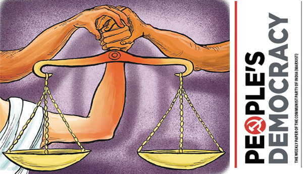 An-attack-on-the-justice-system