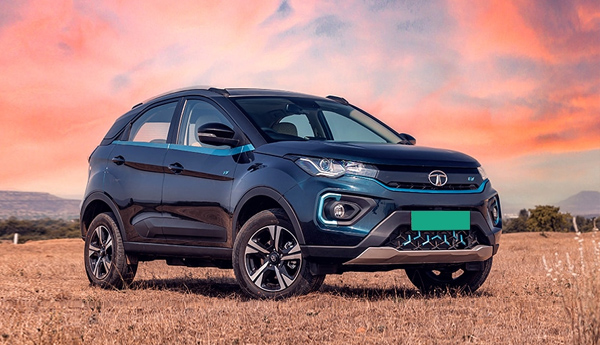 Tata-Nexon-price-cut