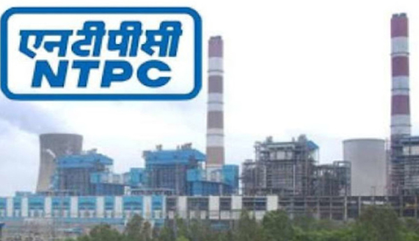 ntpc-profits